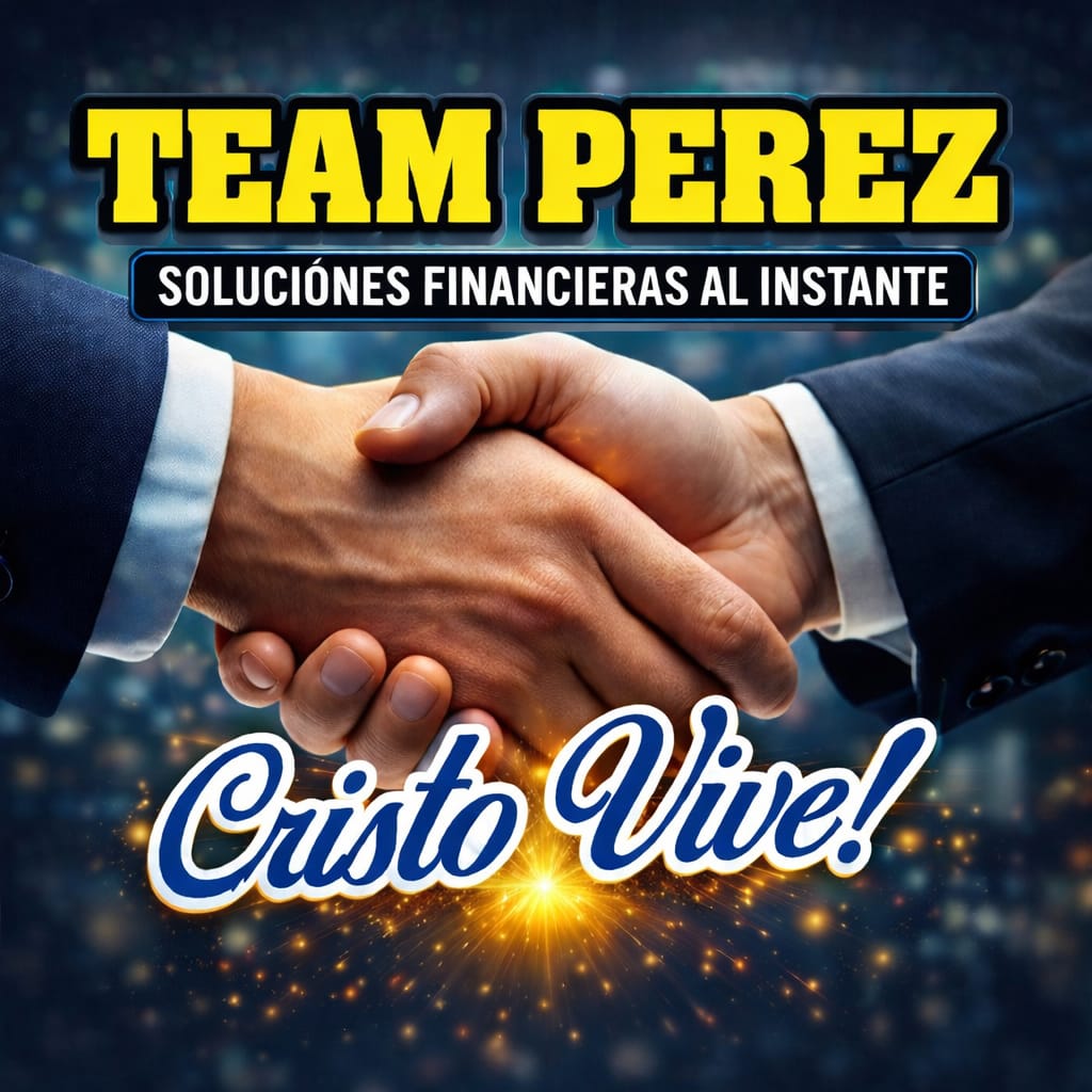 Logo Inmobiliaria Ibarra